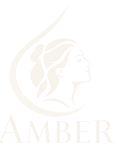 Amber Arts