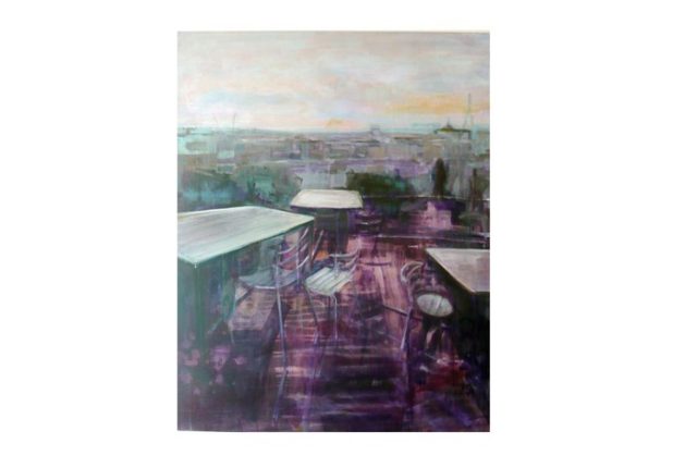 Œuvre 10