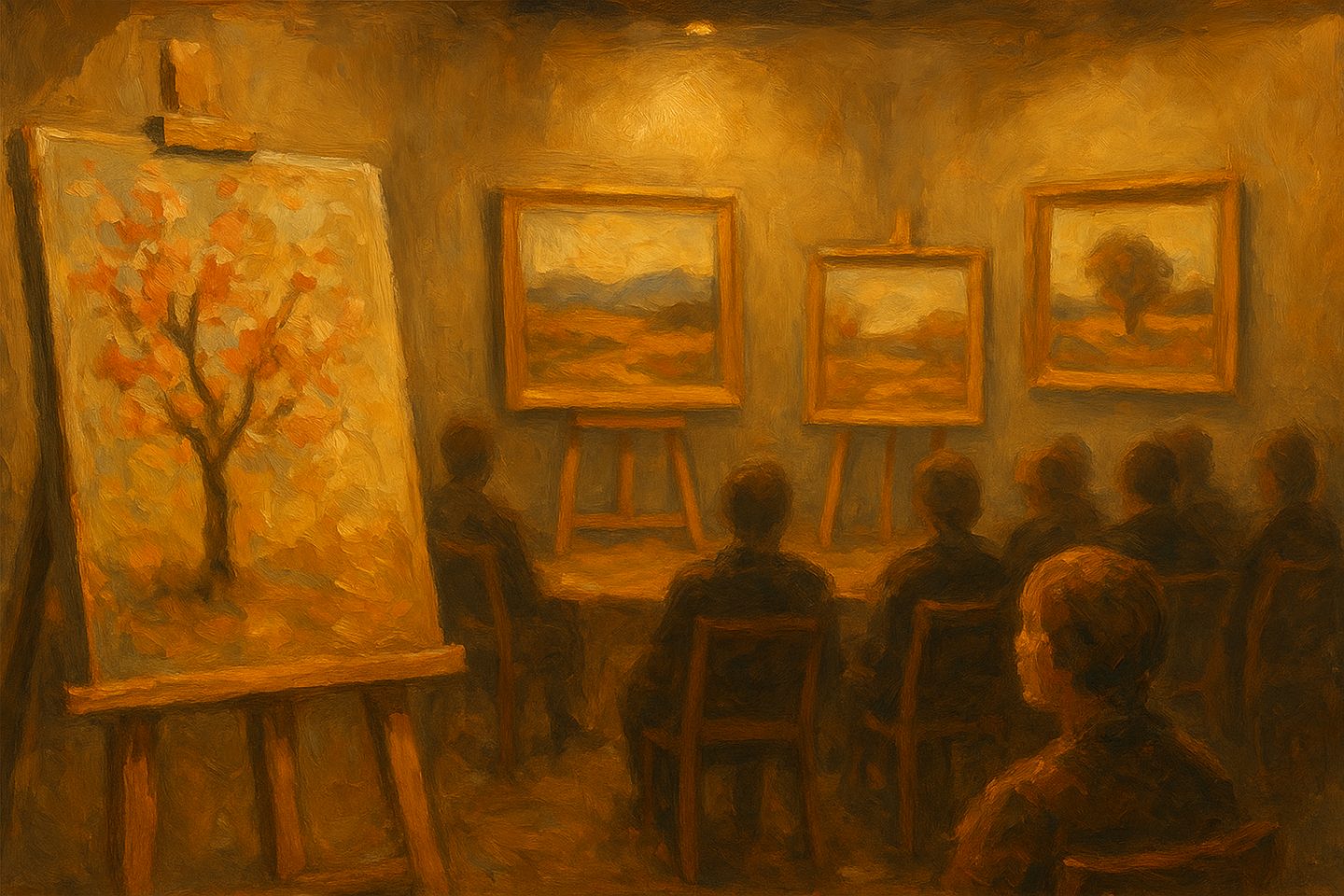 À New York, Sotheby’s prépare une vente Blaquier-Arrieta majeure