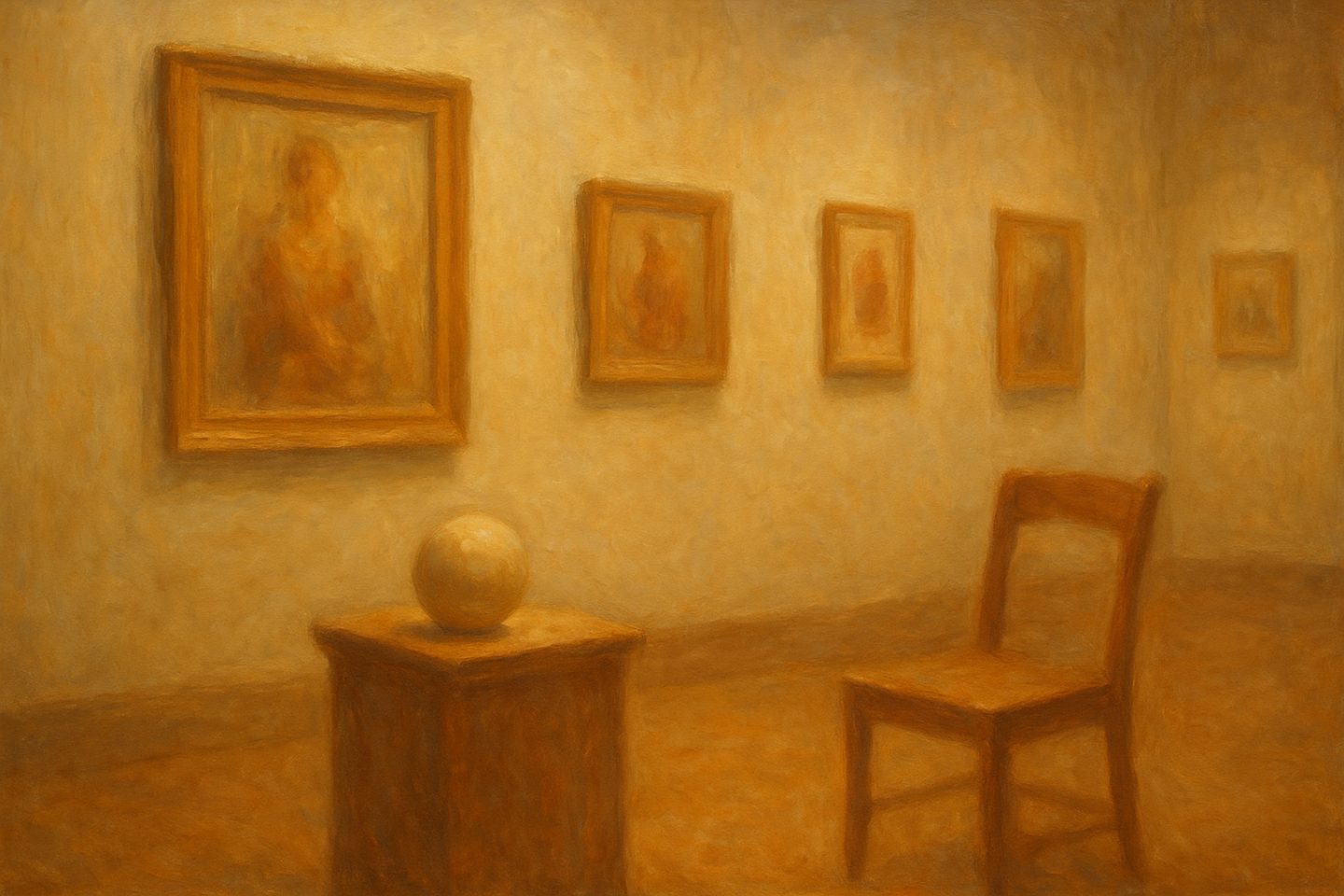 Au Louvre-Lens, le tendre devient sujet d’exposition