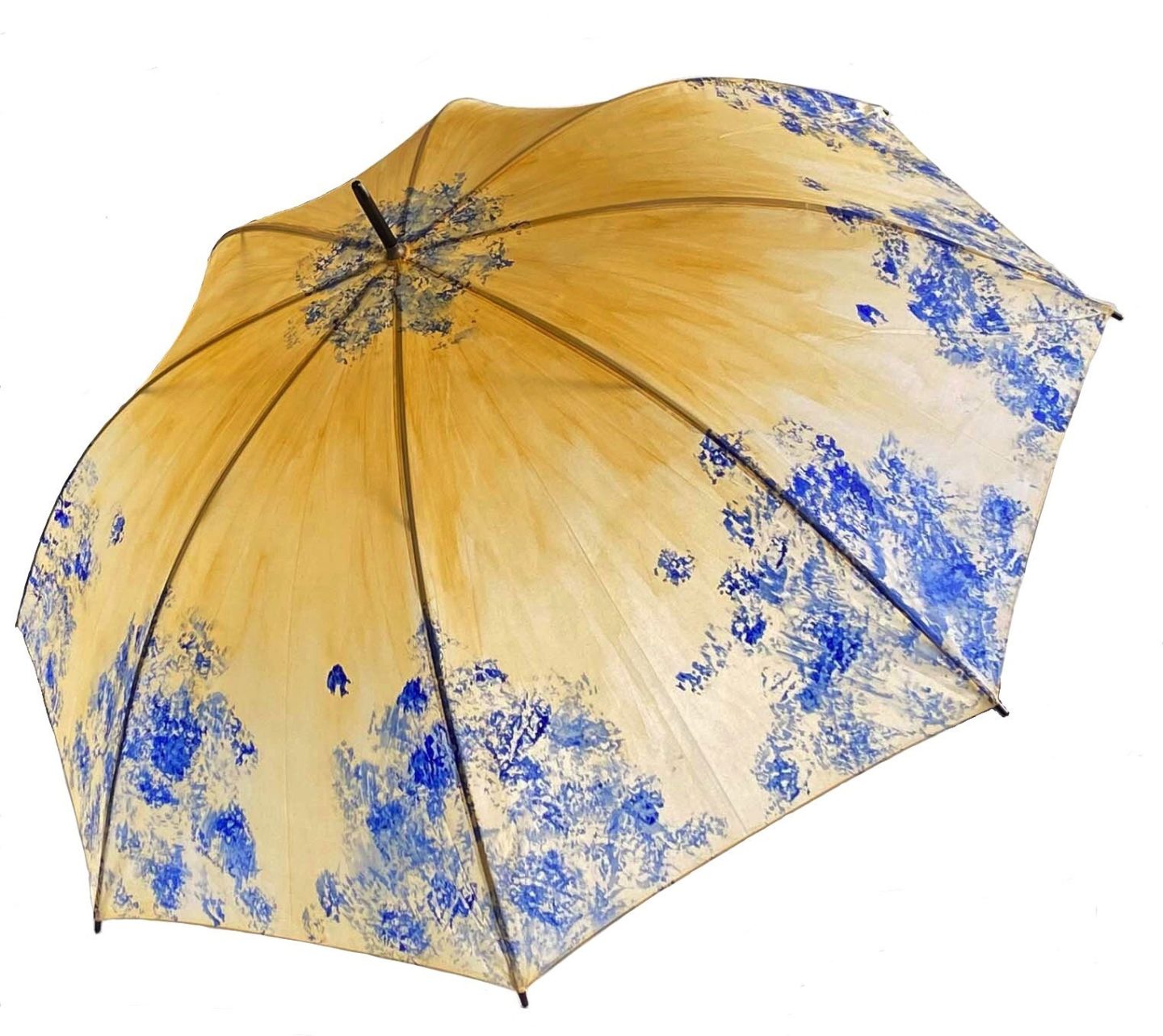 Parapluie