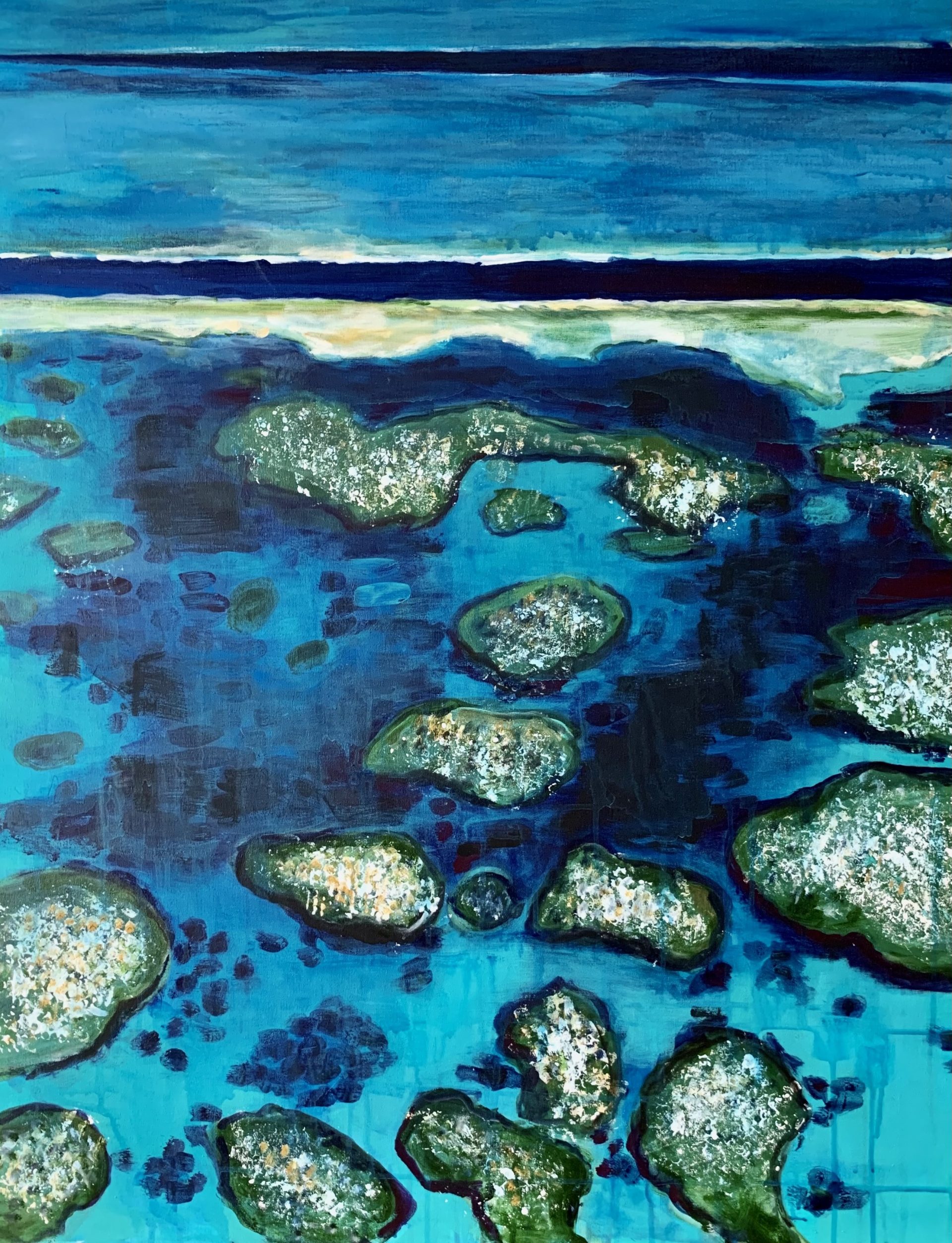 Lagon