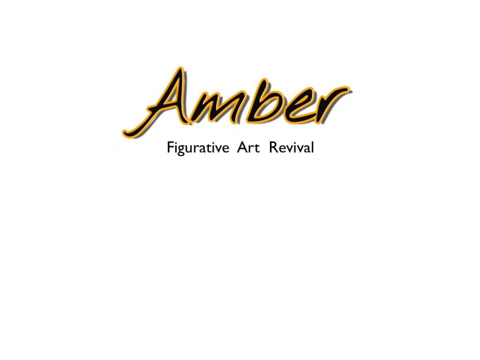 Amber
