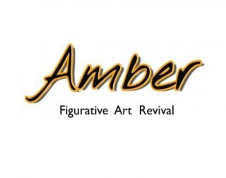 Amber
