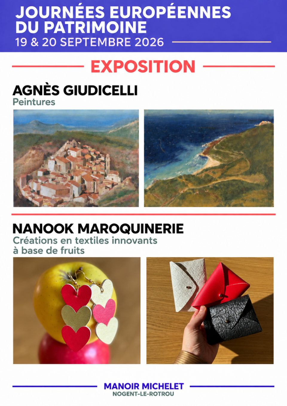 Nogent-le-Rotrou