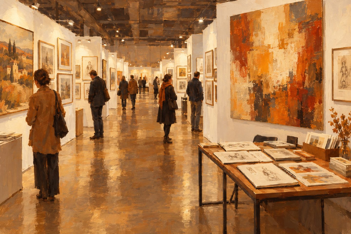 Frieze London 2026 ouvre la saison des foires à Londres